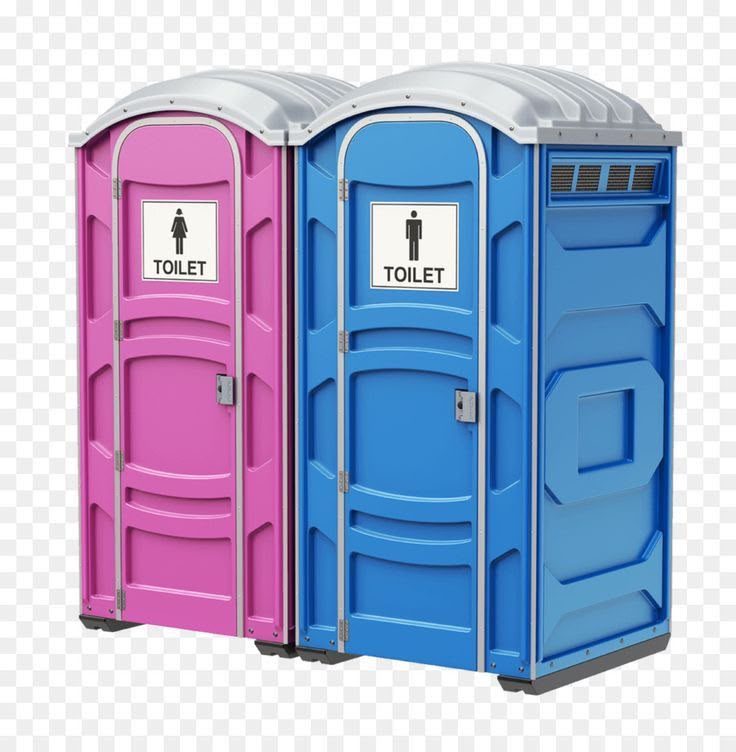 ADA Accessible Portable Toilets from Skokie Mobile Restrooms